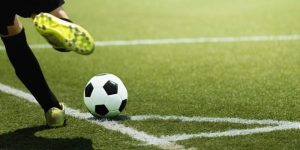 Soi Kèo Phạt Góc 78WIN – Bí Quyết Đọc Kèo Chuẩn Xác Cho Người Chơi