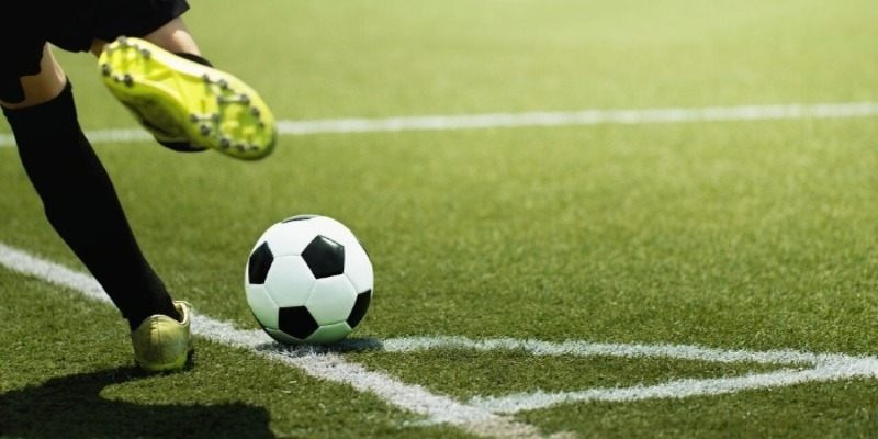 Soi Kèo Phạt Góc 78WIN – Bí Quyết Đọc Kèo Chuẩn Xác Cho Người Chơi