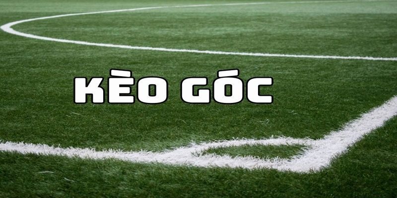 Soi kèo phạt góc 78WIN hiệu quả cần phân tích đầu trận dự đoán tổng góc