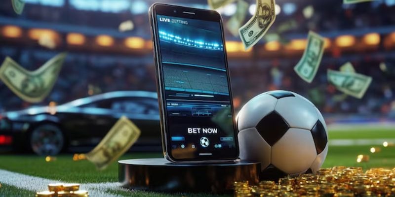 Để chơi kèo chấp 0.5 hiệu quả tại 78WIN người chơi nên theo dõi phong độ đội bóng biến động