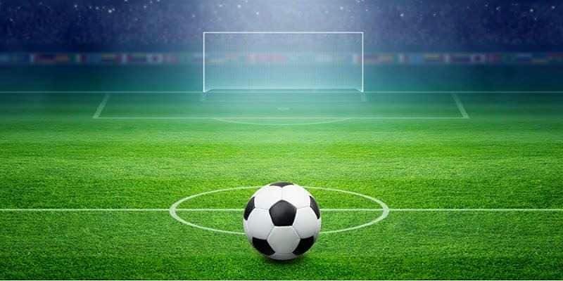 Kèo đồng banh 78WIN là loại kèo cá cược bóng đá có mức chấp bằng 0