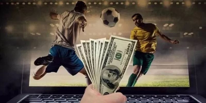 Kèo Chấp 0.5 78WIN – Cách Chơi Và Kinh Nghiệm Hiệu Quả